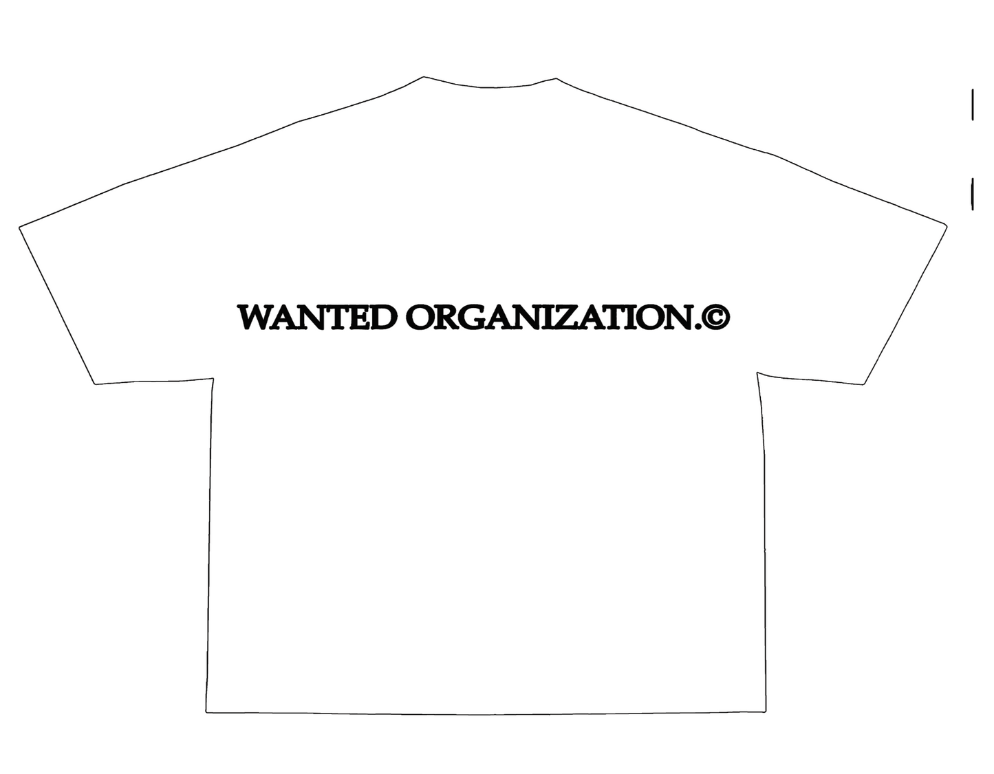 Alameda Tee