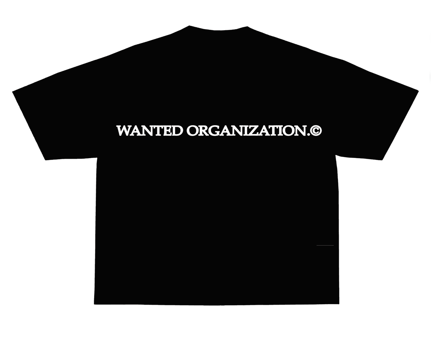 Essential Tee