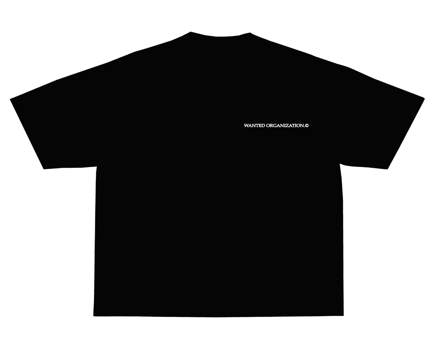 Essential Tee